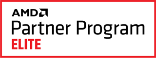 AMD Partner Program