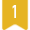 1位