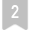 2位
