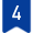 4位