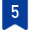 5位